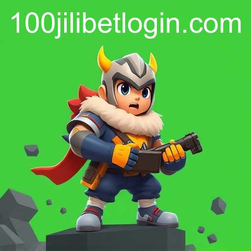 The Rise of 100jili in the Gaming World