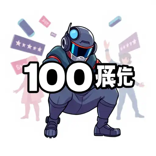 The Rise of 100jili: A New Era in Online Gaming