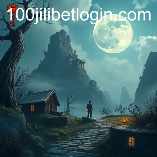 Exploring the World of Adventure Quests: The Thrilling Universe of 100jili