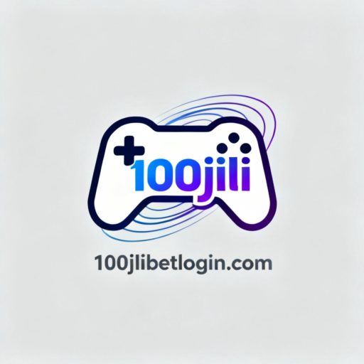 100jili