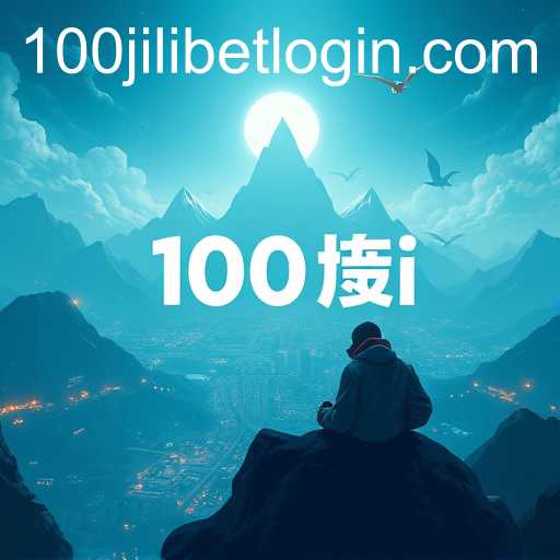 Emergence of 100jili in the Gaming World