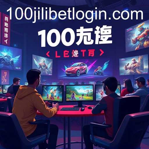 Emerging Trends in Online Gaming