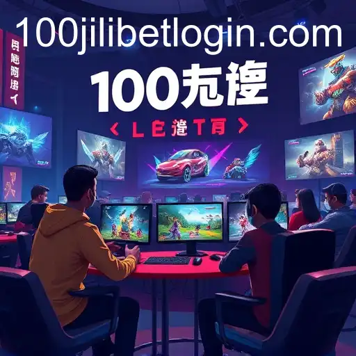 Emerging Trends in Online Gaming