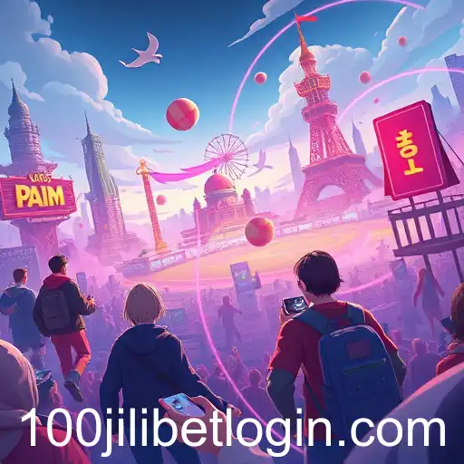 The Evolution of Gaming Platforms in Recent Years