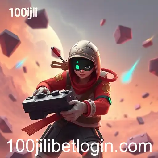 The Evolution of Online Gaming Platforms in 2025