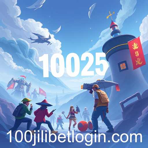 The Evolution of Online Gaming: A Spotlight on 100jili