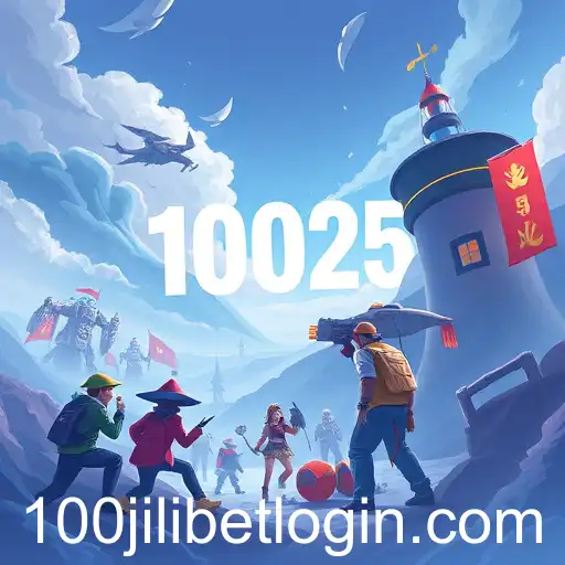 The Evolution of Online Gaming: A Spotlight on 100jili