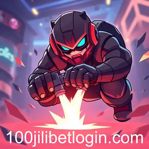 The Gaming Evolution: Spotlight on 100jili