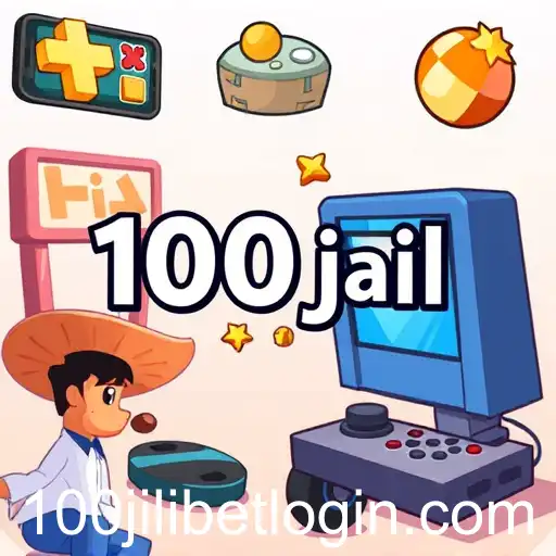 The Evolution of Online Gaming Communities