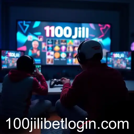 The Rise of Online Gaming Platforms in 2025