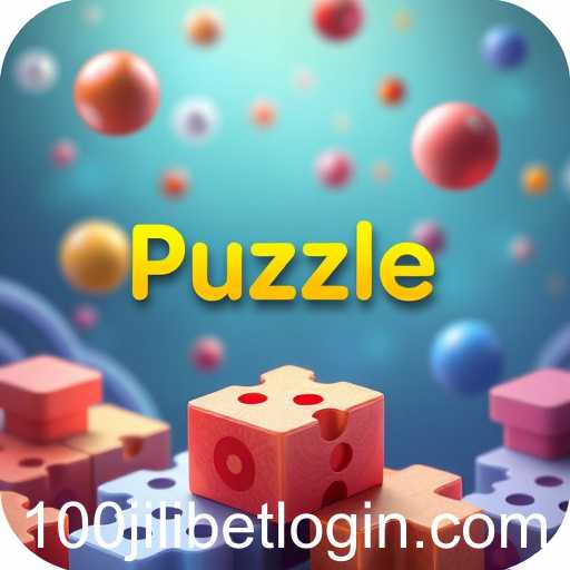 Exploring 'Puzzle Fun': A New Dimension of Entertainment with 100jili