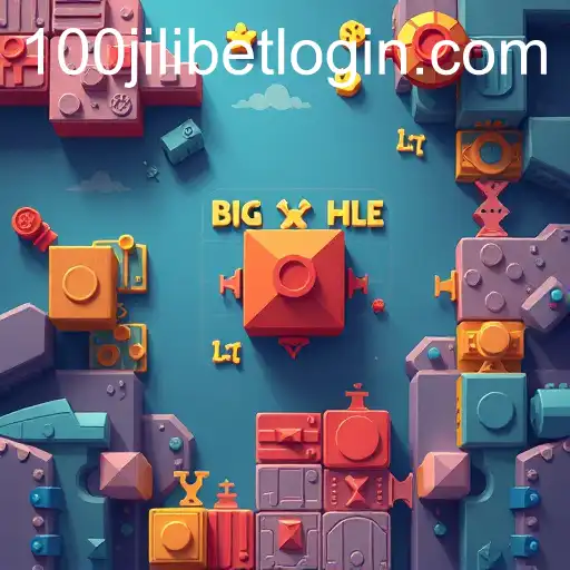 Exploring 'Puzzle Fun': A New Dimension of Entertainment with 100jili