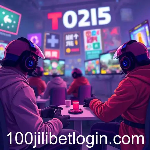 The Rise of Online Gaming Platforms in 2025