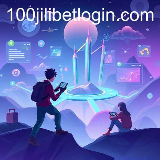 The Rise of Online Gaming in the Mid-2020s