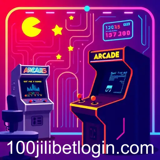Rising Popularity of Online Gaming Platforms