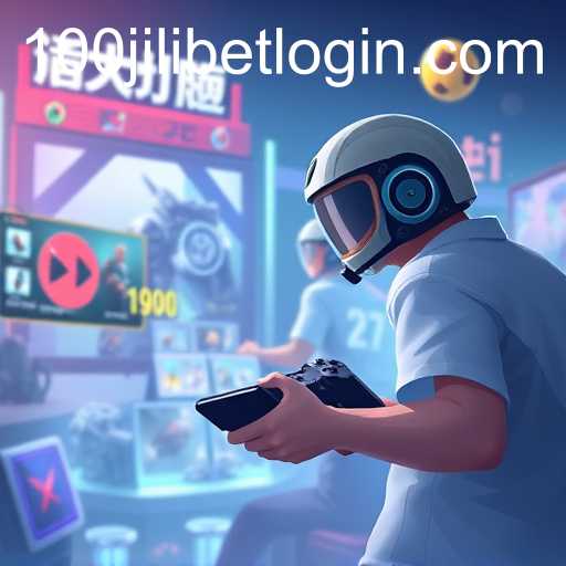 The Rising Influence of Online Gaming Platforms