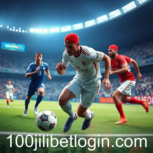 The Evolution of Online Gaming Platforms